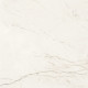 9020 ICE (1 сорт)