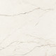 9020 ICE (1 сорт)