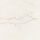 9020 ICE (1 сорт)