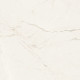 9020 ICE (1 сорт)