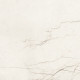 9020 ICE (1 сорт)
