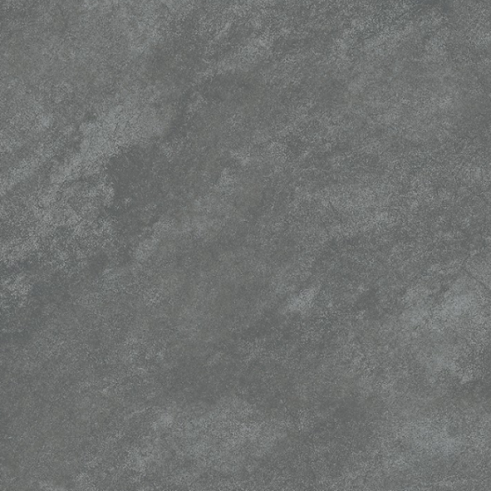 ATAKAMA GREY 2.0 (1 сорт)