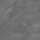 ATAKAMA GREY 2.0 (1 сорт)