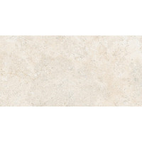 LST82RT LST RAW WHITE 60X120 RETT (1 сорт)