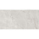 BRITISH BIANCO (1 сорт)