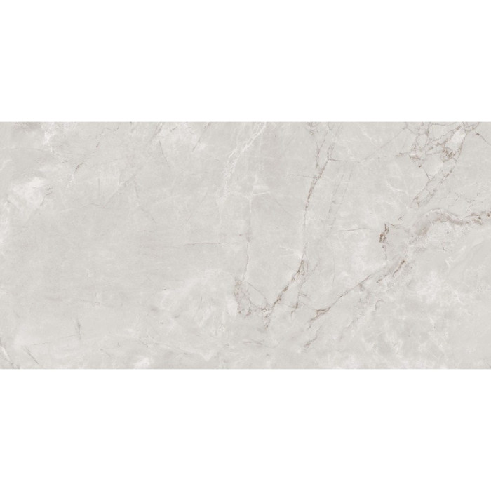 BRITISH BIANCO (1 сорт)