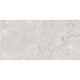 BRITISH BIANCO (1 сорт)