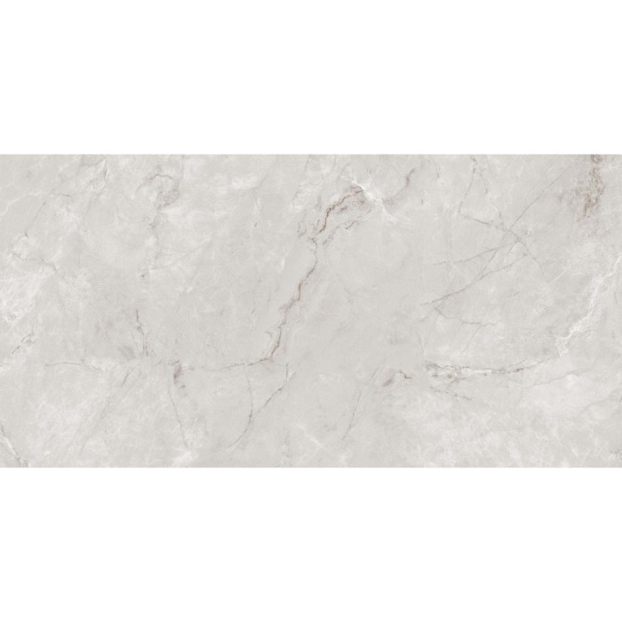 BRITISH BIANCO (1 сорт)