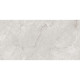 BRITISH BIANCO (1 сорт)