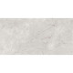 BRITISH BIANCO (1 сорт)