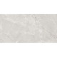 BRITISH BIANCO (1 сорт)