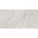 BRITISH BIANCO (1 сорт)