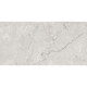 BRITISH BIANCO (1 сорт)