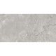 BRITISH GREY (1 сорт)