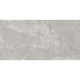 BRITISH GREY (1 сорт)