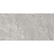 BRITISH GREY (1 сорт)