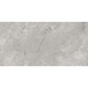 BRITISH GREY (1 сорт)