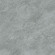 ATAKAMA LIGHT GREY 2.0 (1 сорт)