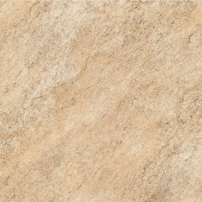 ATAKAMA BEIGE 2.0 (1 сорт)