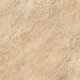 ATAKAMA BEIGE 2.0 (1 сорт)