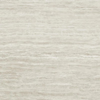 ORSAY BEIGE MATT RECT. (1 сорт)