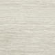 ORSAY BEIGE MATT RECT. (1 сорт)