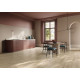 EE01EA  ESSENCE NATURAL SQ.  120X20 (1 сорт)
