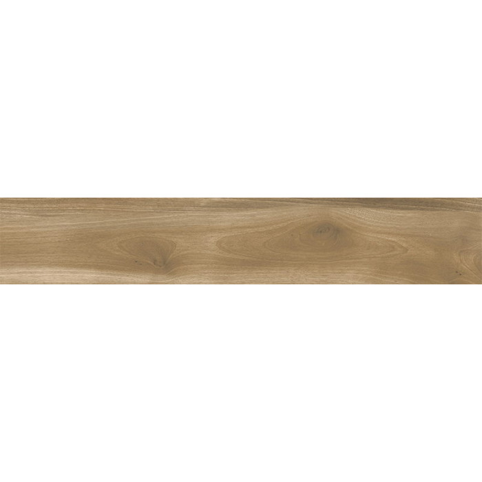 EXOTIC BEIGE (1 сорт)