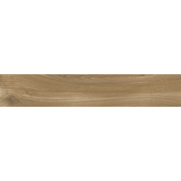 EXOTIC BEIGE (1 сорт)
