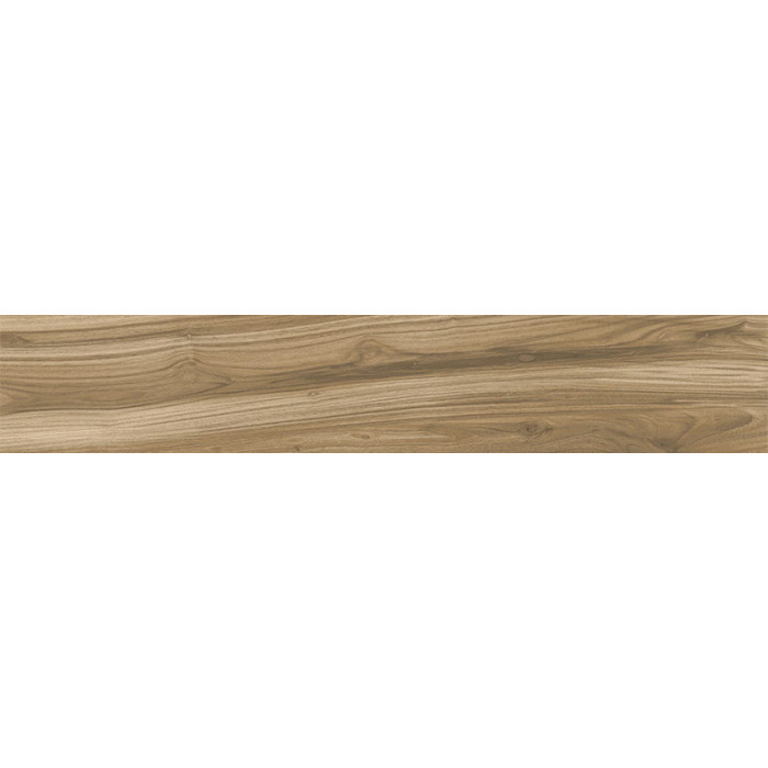 EXOTIC BEIGE (1 сорт)