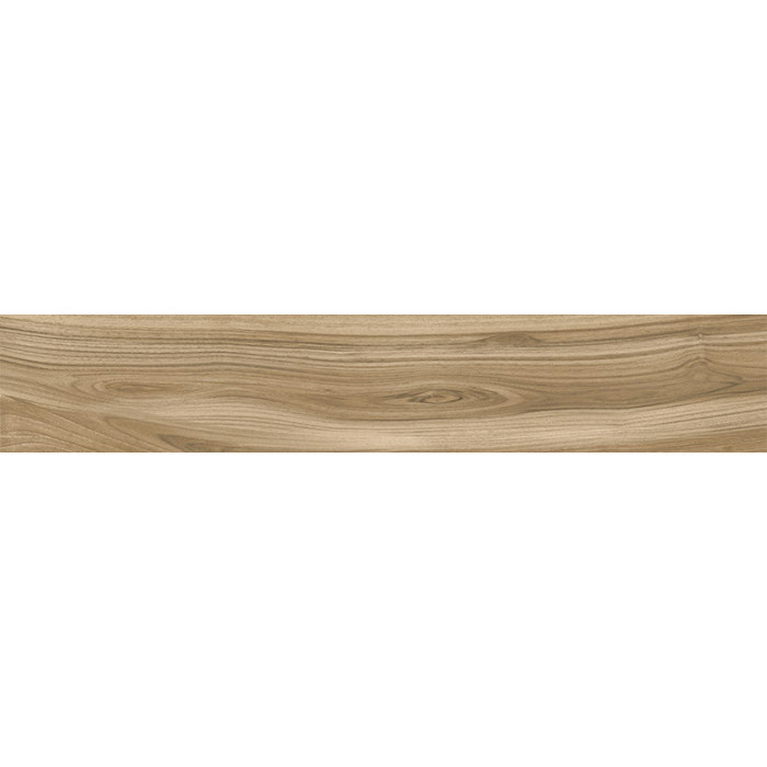 EXOTIC BEIGE (1 сорт)