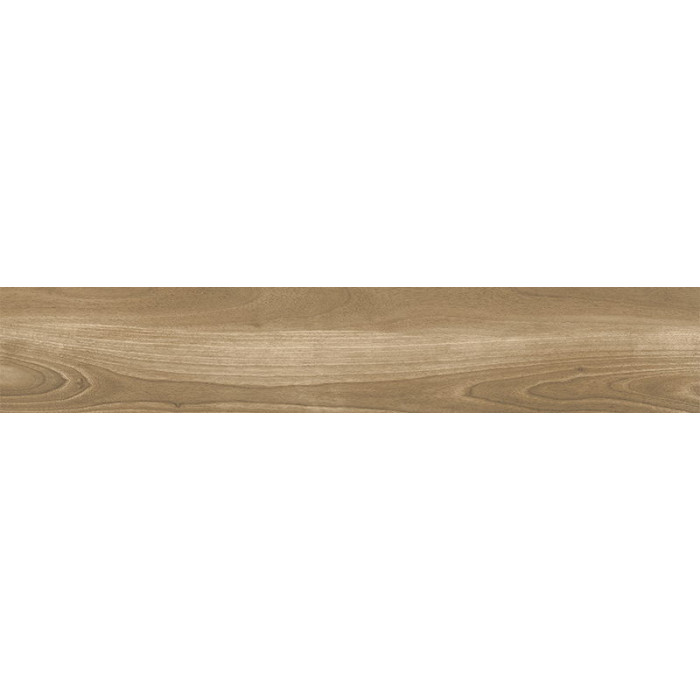 EXOTIC BEIGE (1 сорт)