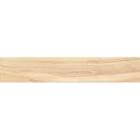 EXOTIC CREMA (1 сорт)