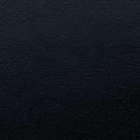 AA6301 BLACK MATT (1 сорт)