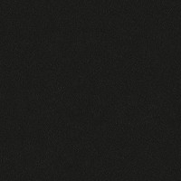 GBM80160M BLACK MATT (1 сорт)