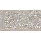 Volcano Grigio (1 сорт)