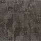 METAL DECOR SILVER (1 сорт)