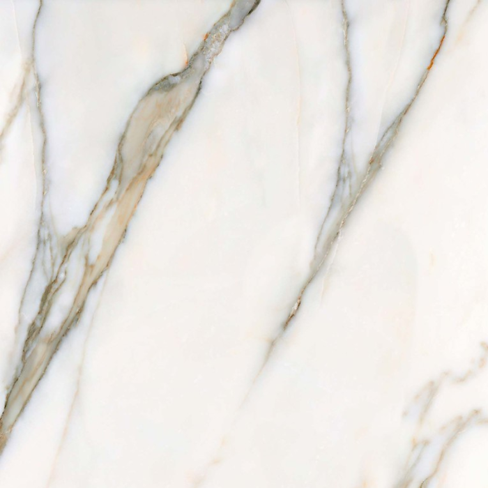 BORGINI GOLD SATIN (1 сорт)