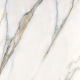 BORGINI GOLD SATIN (1 сорт)