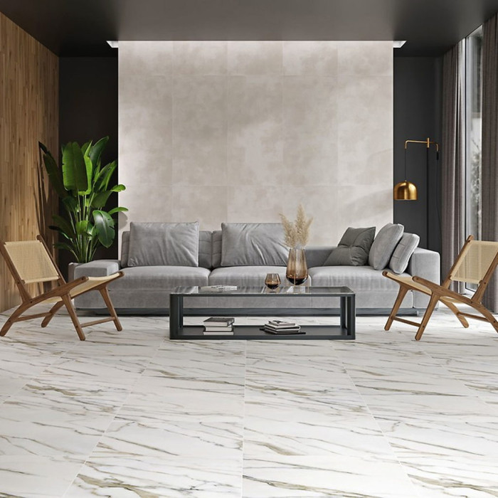 BORGINI GOLD SATIN (1 сорт)
