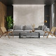 BORGINI GOLD SATIN (1 сорт)