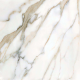 BORGINI GOLD SATIN (1 сорт)