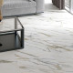 BORGINI GOLD SATIN (1 сорт)