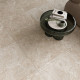 ALVARO BEIGE MATT (1 сорт)