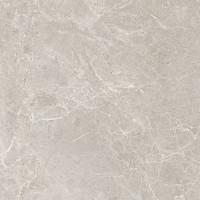 ALVARO BEIGE MATT (1 сорт)
