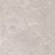 ALVARO BEIGE MATT (1 сорт)