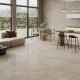 ALVARO BEIGE MATT (1 сорт)