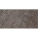 LST22RT LST CARBON 60X120 RETT (1 сорт)