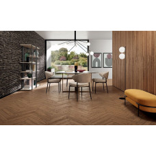 NDW51RT NDW WALNUT 20X120 RETT (1 сорт)