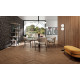 NDW51RT NDW WALNUT 20X120 RETT (1 сорт)